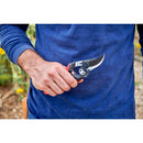 MultiLINK Bypass Pruner, 3/4 in. Cut Capacity-2