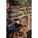 Wooden Handle Bypass Lopper, 26 in. 1-1/2 in. Cut Capacity-6