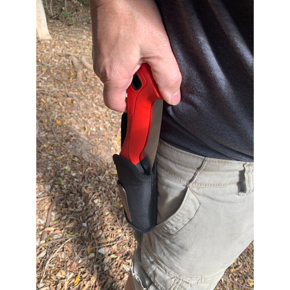RazorTOOTH Saw® Folding Pruning Saw, 7 in. Blade