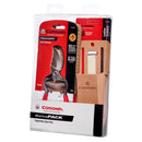 BP 3180D ClassicCUT® Bypass Pruner Bonus Pack-3