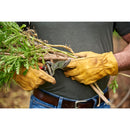ClassicCUT® Bypass Pruner, 1 in. Cut Capacity-2