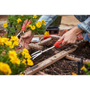 ComfortGEL® Cultivator Premium Stainless Steel-5