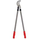 Super-Duty Bypass Lopper, 3 in. Cut Capacity-2