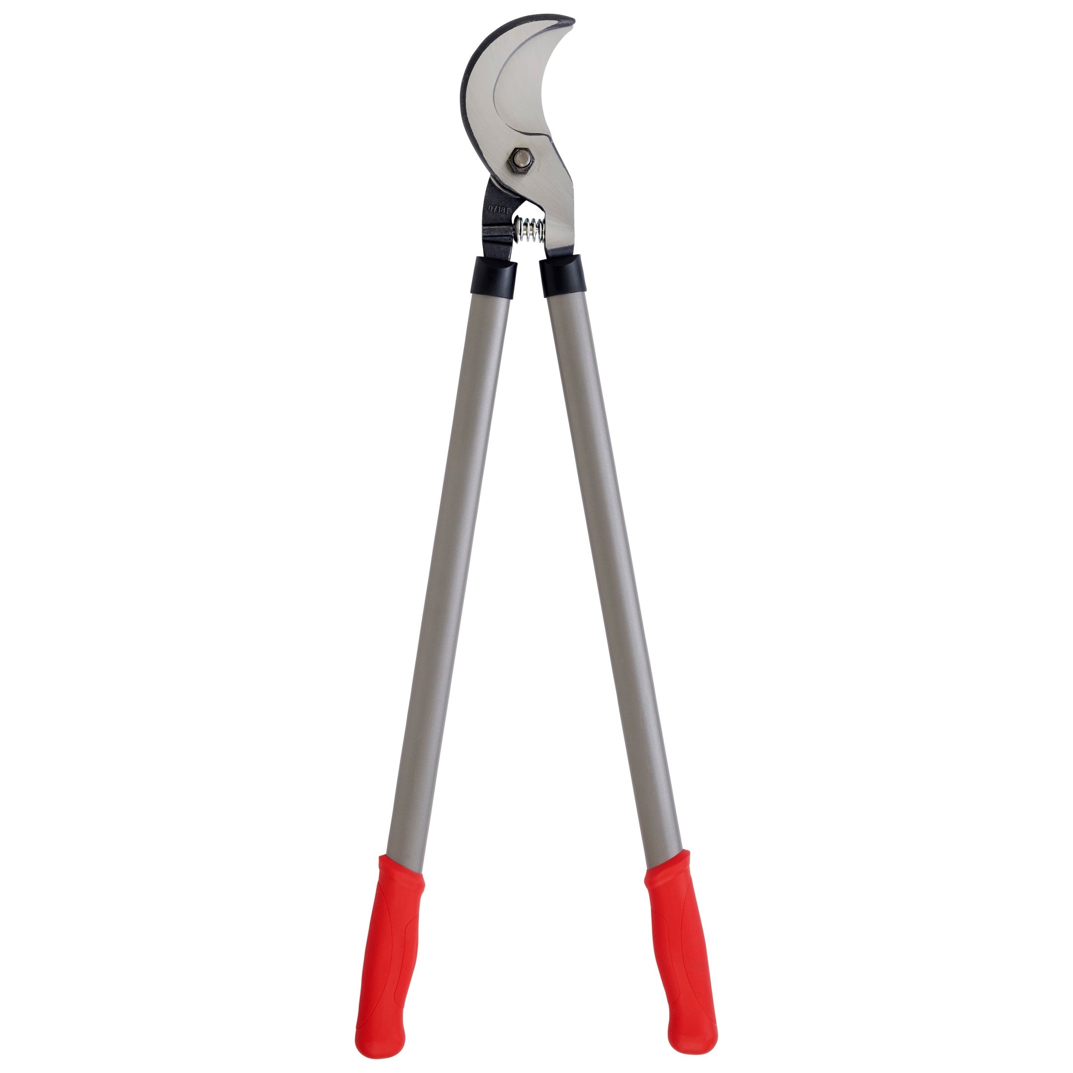 Super-Duty Bypass Lopper, 3 in. Cut Capacity