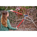 EasyCUT Bypass Lopper, 28 in., 1-1/2 in. Cut Capacity-5