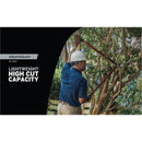 DualARC Orchard Lopper, 26 in., 2-1/4 in. Cut Capacity-4