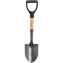 Multi-Purpose Mini Shovel-2