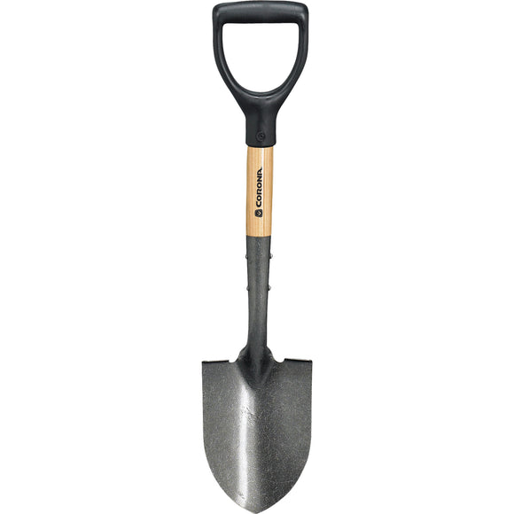 Multi-Purpose Mini Shovel