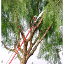 Dual Compound-Action Tree Pruner, 12 ft.-2