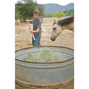 Manure Fork, 5 Tine-2