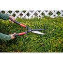 Yard Essentials Hedge Shears, 8 in Blades, 11-1/4 in. Handles-4