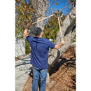 Hickory Handle ClassicCUT® Bypass Lopper, 36 in., 2-1/4 in. Cut Capacity-5