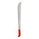 Machete - 22 Inch-2