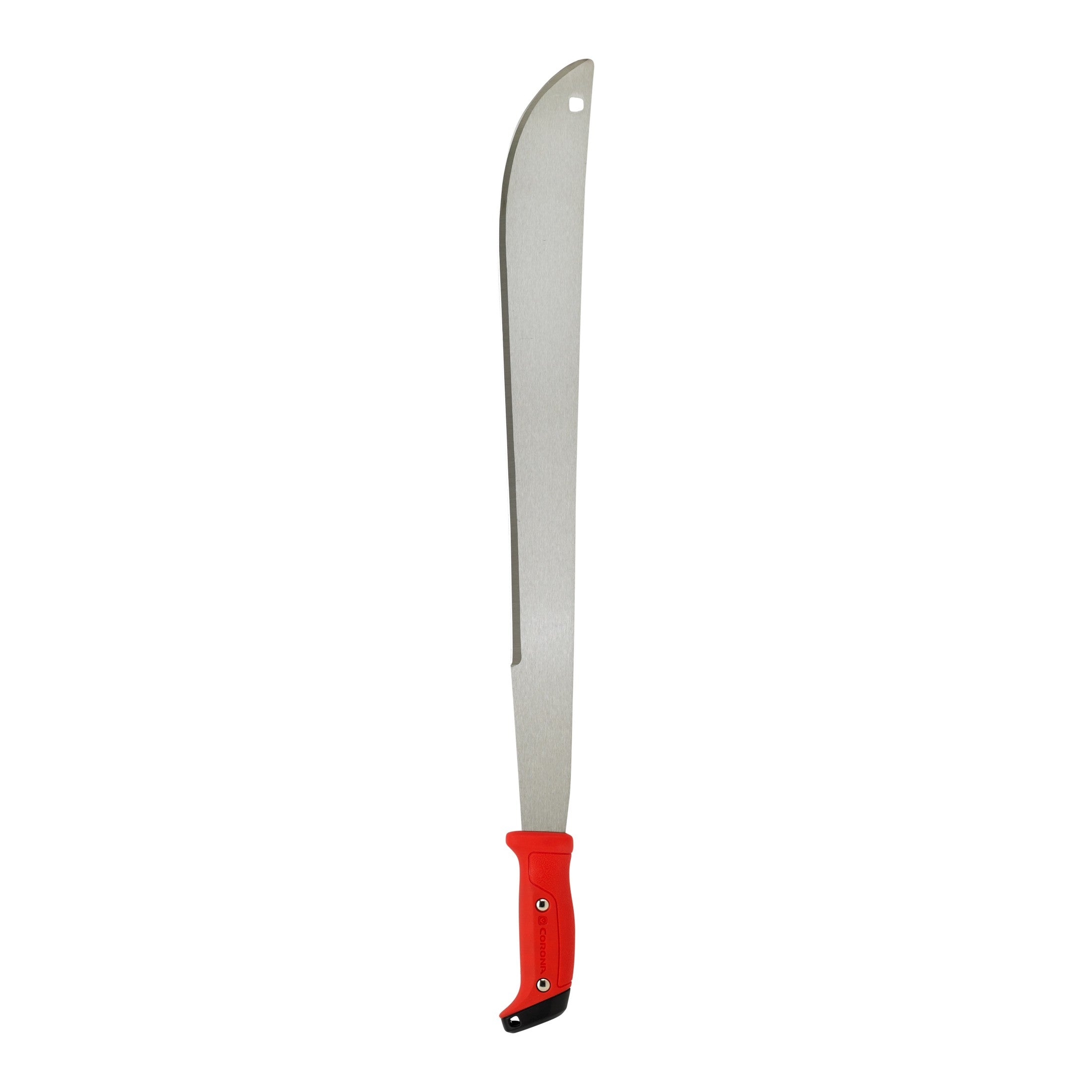 Machete - 22 Inch | Corona Clipper Inc.