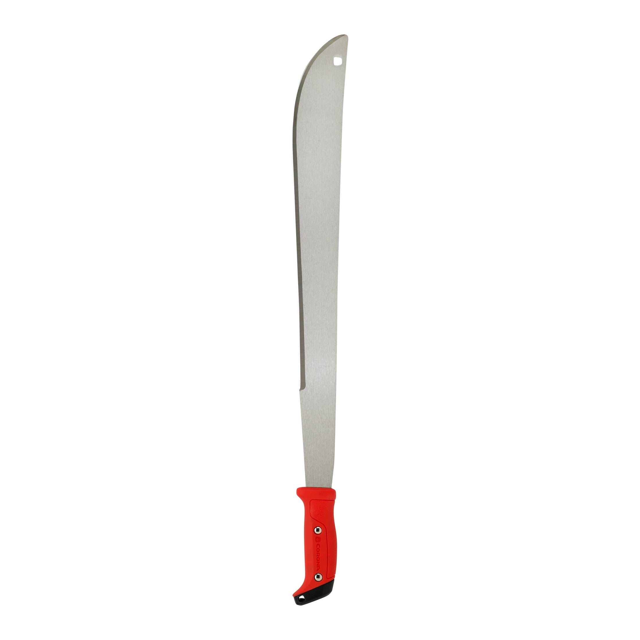 Machete - 22 Inch