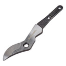 Replacement Blade for Aluminum Loppers-2