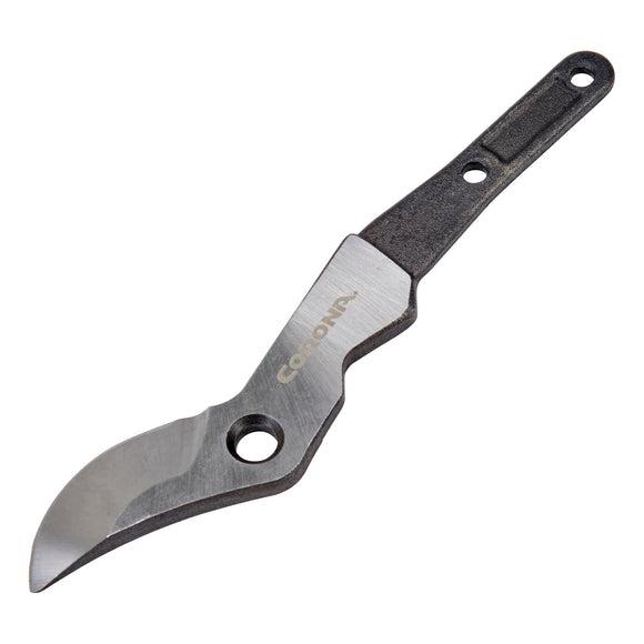 Replacement Blade for Aluminum Loppers