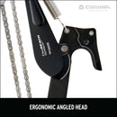 FlexREACH System™ Tree Pruner Head, 1-1/4 in. cut capacity-13
