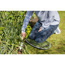 Kneelo Kneeler, Moss-5