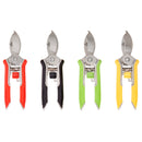 Yard Essentials Houseplant Pruners, Variety Pack-1