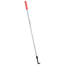 Crack Weeder with ComfortGEL® Grip-1