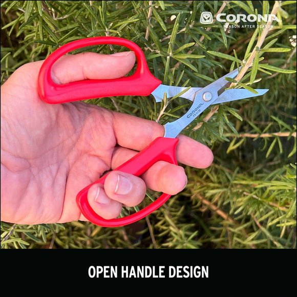 Hydroponic Scissors