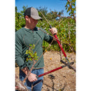 High-Torque RadialARC Bypass Lopper, 26 in., 2 in. Cut Capacity-4