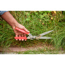 ComfortGEL® Grass Shears-3