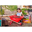 Kids Wheelbarrow-6