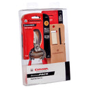 BP 3180D ClassicCUT® Bypass Pruner Bonus Pack-2