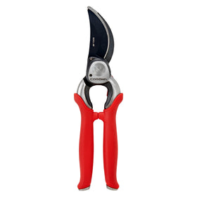 ProCUT Bypass Pruner, 1 in. Cut Capacity
