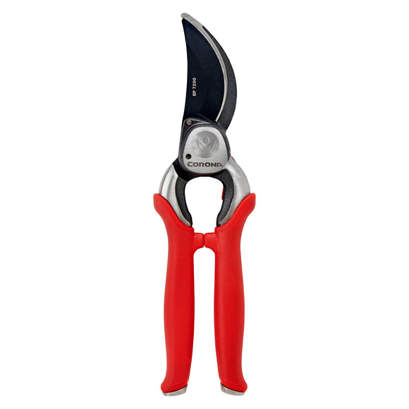 ProCUT Bypass Pruner, 1 in. Cut Capacity