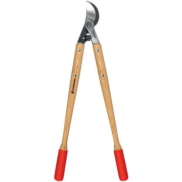 Hickory Handle ClassicCUT® Bypass Lopper, 26 in., 2-1/4 in. Cut Capacity