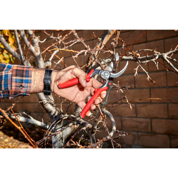DualCUT Branch & Stem Pruner, 1 in. Cut Capacity
