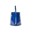 British Meadow Indoor Watering Can, RHS Endorsed-2