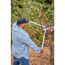 DualLINK Bypass Lopper, 1-3/4 in. Cut Capacity-8