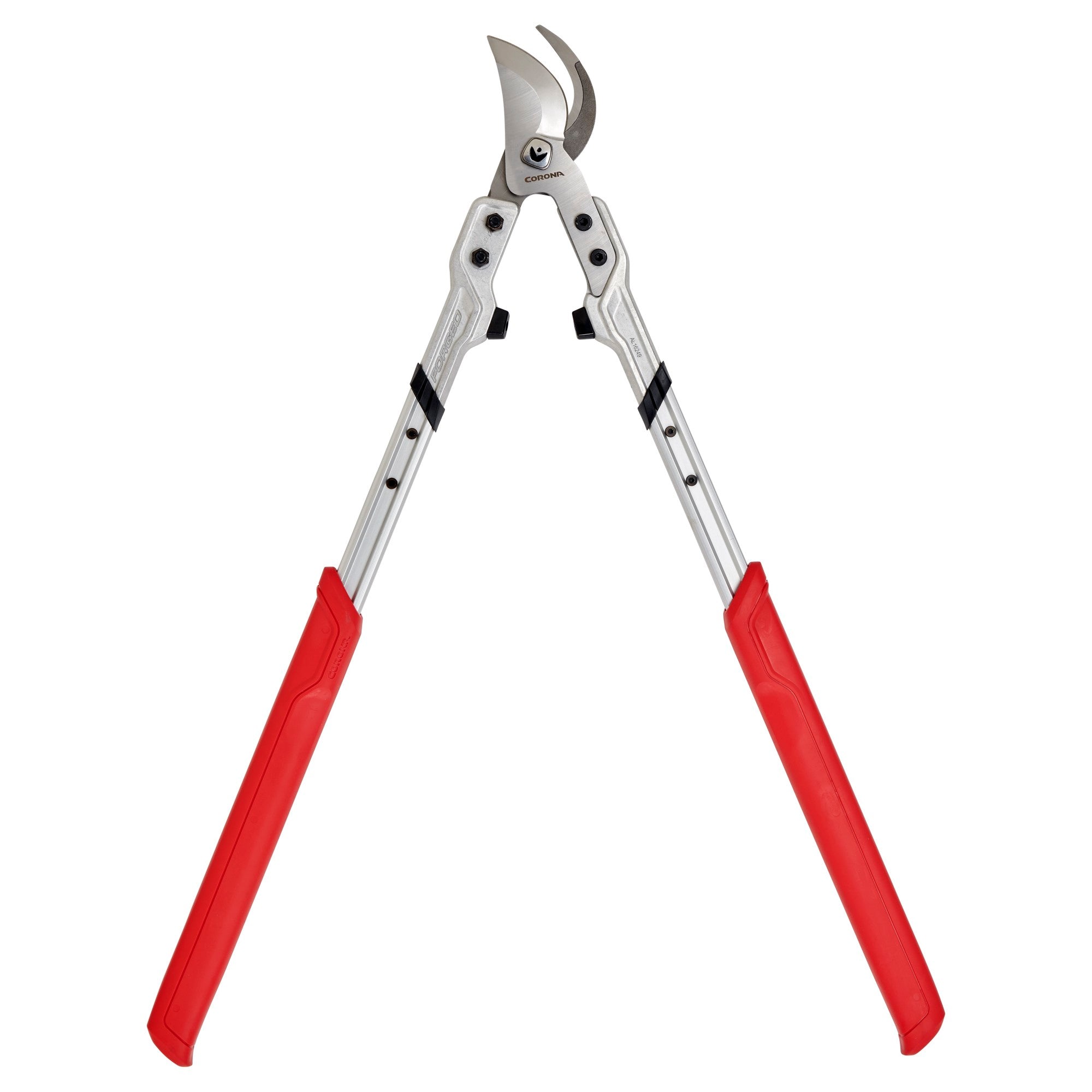 XSeries Pro Bypass Lopper, 2-1/4 in. Cut Capacity