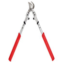 XSeries Pro Bypass Lopper, 2-1/4 in. Cut Capacity-3