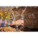 DualCUT Branch & Stem Pruner, 1 in. Cut Capacity-7