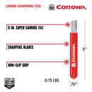 Carbide Sharpening Tool-10