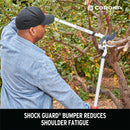 DualLINK Bypass Lopper, 1-3/4 in. Cut Capacity-11