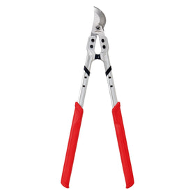XSeries Pro Bypass Lopper, 2-1/4 in. Cut Capacity