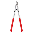 XSeries Pro Bypass Lopper, 2-1/4 in. Cut Capacity-1
