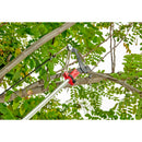 FlexREACH System™ Tree Pruner Head, 1-1/4 in. cut capacity-8