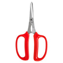 Hydroponic Scissors-2