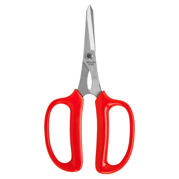 Hydroponic Scissors