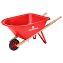 Kids Wheelbarrow-2