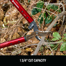 ClassicCUT® Bypass Lopper, 20 in., 1-1/4 in. Cut Capacity-13
