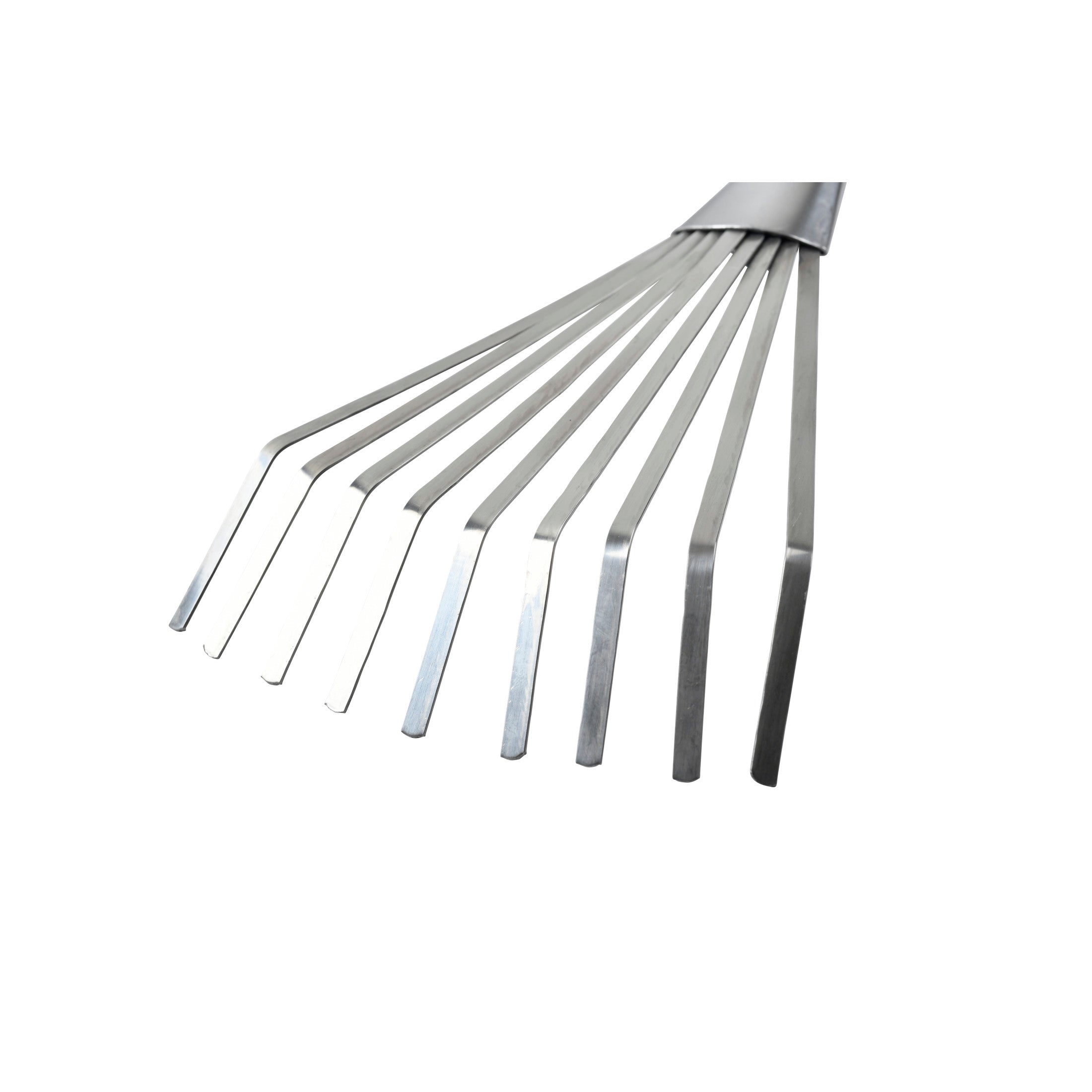 Burgon & Ball Shrub Rake - Thumbnail 3