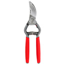 ClassicCUT® Bypass Pruner, 1 in. Cut Capacity-1